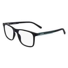 Lacoste lunette