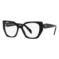 Prada lunette