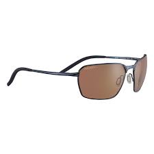 Serengeti lunette