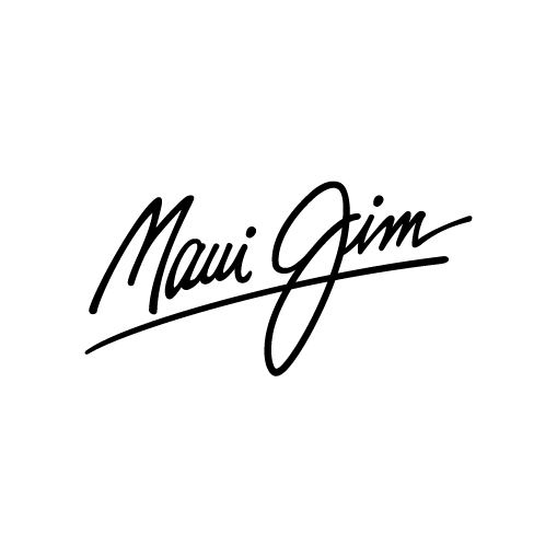 Maui Jim lunette